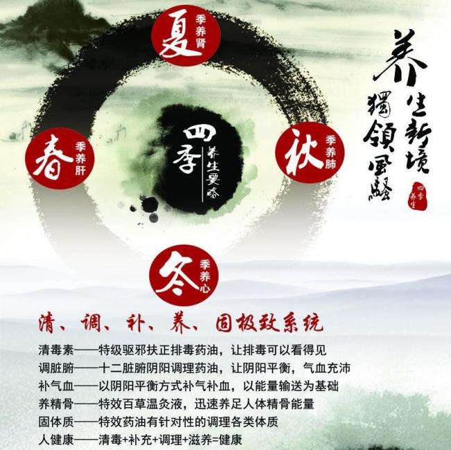 仿制麦卡利斯特学院文凭毕业证